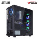 ARTLINE Gaming X74 (X74v18)