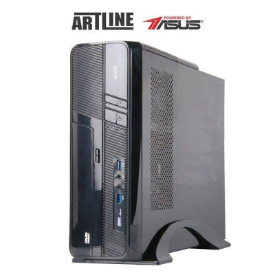 ARTLINE Business B22 v01 (B22v01)