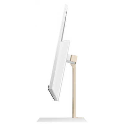ASUS A5401WRAK-WA011R/i5-10500T (90PT0313-M03170)