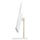 ASUS A5401WRAK-WA011R/i5-10500T (90PT0313-M03170)