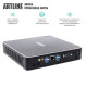 ARTLINE Business B11 (B11v16Win)