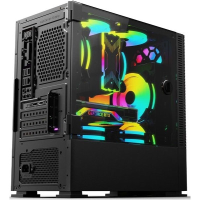 2E Complex Gaming (2E-2649)