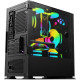 2E Complex Gaming (2E-2649)