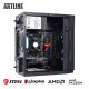 ARTLINE Business X26 (X26v17)