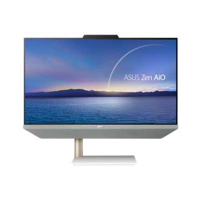 Asus A5401WRPK-WA001M (90PT0303-M00970)