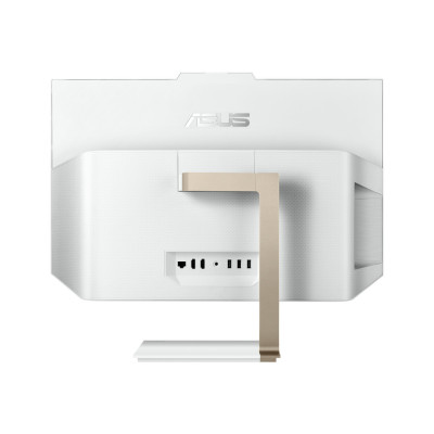 Asus A5401WRPK-WA001M (90PT0303-M00970)