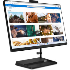 Lenovo IdeaCentre AIO 3 24IAP7 (F0GH011PUO)