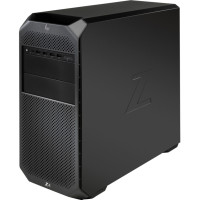 HP Z4 G4 TWR (9LM41EA)