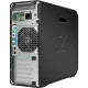 HP Z4 G4 TWR (9LM41EA)