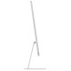 Apple iMac 24 M1 Silver 2021 (MGPC3)
