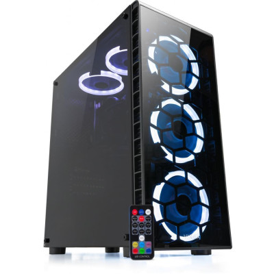 Vinga Wolverine A4935 (I5M16G3060.A4935)