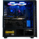 Vinga Wolverine A4935 (I5M16G3060.A4935)
