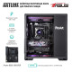 ARTLINE WorkStation PROART (PROARTv23Win)