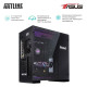 ARTLINE WorkStation PROART (PROARTv23Win)