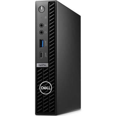 Dell Optiplex Plus 7010 MFF (210-BFXS_i516UBU)