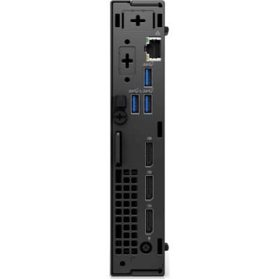 Dell Optiplex Plus 7010 MFF (210-BFXS_i516UBU)