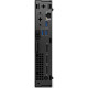 Dell Optiplex Plus 7010 MFF (210-BFXS_i516UBU)