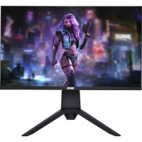 ARTLINE Gaming G77 (G77v38)