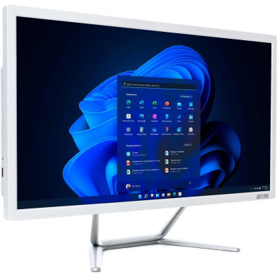 ARTLINE Business F29 Windows 11 Pro (F29v16Winw)