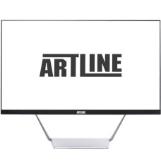 ARTLINE Business M63 (M63v26)