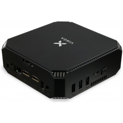 Vinga Mini PC V500 (V500J4125.16120)