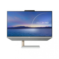 Asus A5401WRAK-WA012R (90PT0313-M03180)