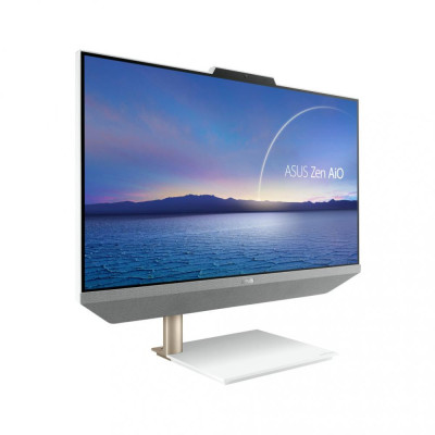 Asus A5401WRAK-WA012R (90PT0313-M03180)