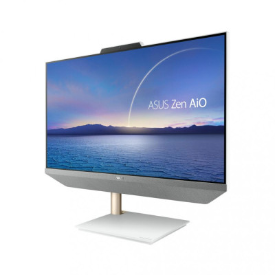 Asus A5401WRAK-WA012R (90PT0313-M03180)