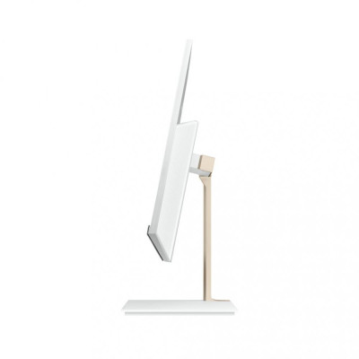 Asus A5401WRAK-WA012R (90PT0313-M03180)
