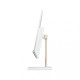 Asus A5401WRAK-WA012R (90PT0313-M03180)