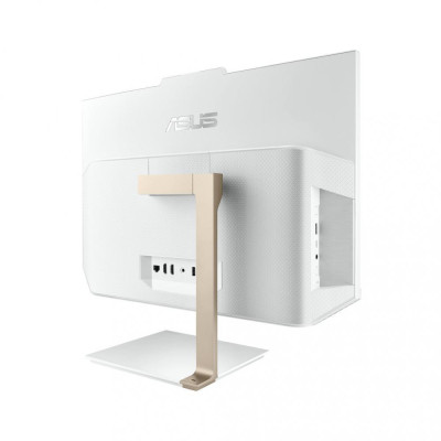 Asus A5401WRAK-WA012R (90PT0313-M03180)