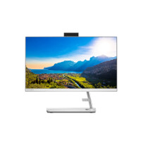 Lenovo IdeaCentre AIO 3 22ADA6 White (F0G6003YUA)