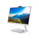 Lenovo IdeaCentre AIO 3 22ADA6 White (F0G6003YUA)