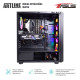 ARTLINE Gaming X74 (X74v20)