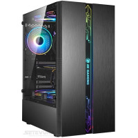 2E Complex Gaming (2E-2358)