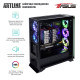 ARTLINE Overlord X94 (X94v30Win)