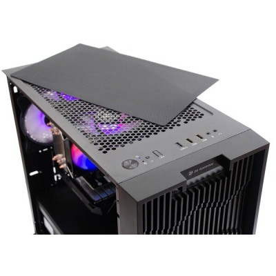 2E Complex Gaming (2E-3345)
