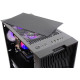 2E Complex Gaming (2E-3345)