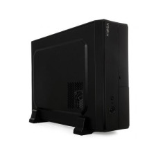 Vinga Advanced A1672 (IPM8INTW.A1672)