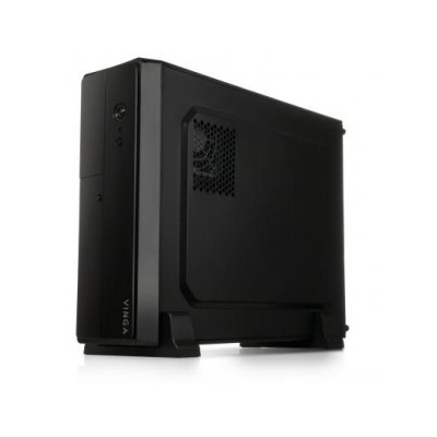 Vinga Advanced A1672 (IPM8INTW.A1672)