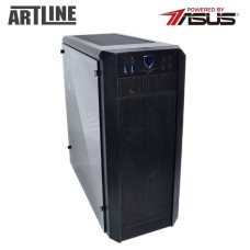 ARTLINE WorkStation W96 (W96v16)
