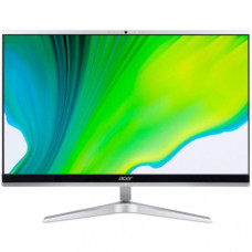 Acer Aspire C24-1650 (DQ.BFTME.003)
