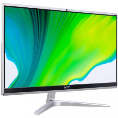 Acer Aspire C24-1650 (DQ.BFTME.003)