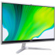 Acer Aspire C24-1650 (DQ.BFTME.003)