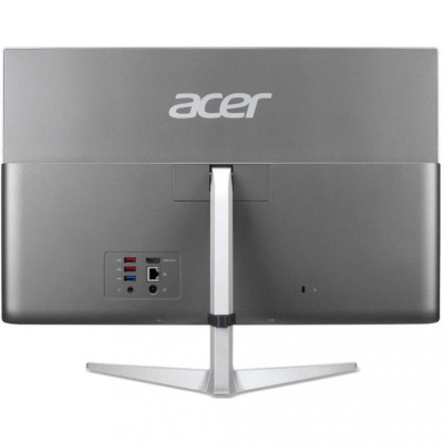 Acer Aspire C24-1650 (DQ.BFTME.003)