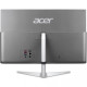 Acer Aspire C24-1650 (DQ.BFTME.003)