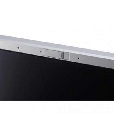 Acer Aspire C24-1650 (DQ.BFTME.003)