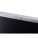 Acer Aspire C24-1650 (DQ.BFTME.003)