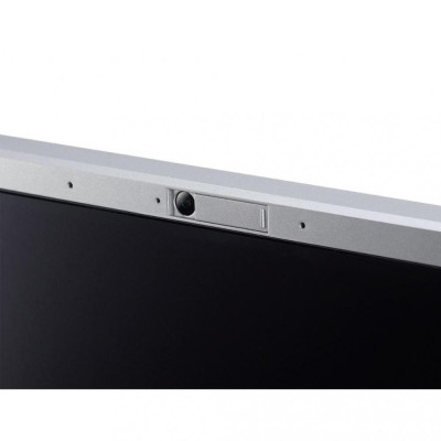 Acer Aspire C24-1650 (DQ.BFTME.003)