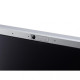 Acer Aspire C24-1650 (DQ.BFTME.003)
